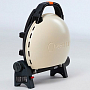 Газовый гриль  O-Grill 500М