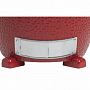 Керамический гриль  Kamado Joe Stand-Alone Classic II